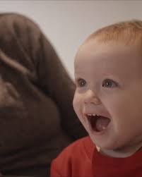 Líonra Leitir Ceanainn