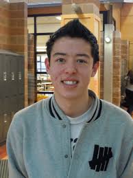 Together We Learn...: February 2012