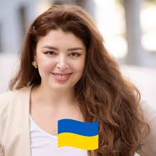 Calling all Olim interested in volunteering for Mayor Ron Huldai's party  Tel Aviv 1 & me, Jonathan Javor, the only Western Oleh candidate for city  council. There will be a BBQ launch