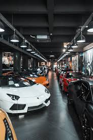Masks may be required where state or local mandates are in effect. Luxury Exotic Car Rental Car Storage Car Detailing Denver Car Club