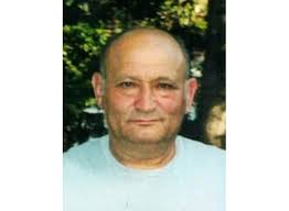 Michele "Michael" Scricco Obituary (2025)