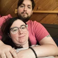 Daniel Bath's Instagram, Twitter & Facebook