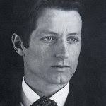 Morning” by Maxfield Parrish