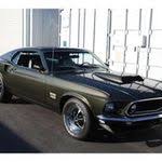 Hyundai Nexo Fcv Debuts At Ces With 370 Mile Range Nexos Autos