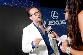 Men in black international location: Rafe Spall Pictures Photos Images Zimbio