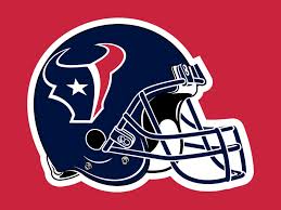 Hd wallpapers and background images. Houston Texans Wallpaper Nfl Team Houston Texans Helmet Logo 1600x1200 Wallpaper Teahub Io