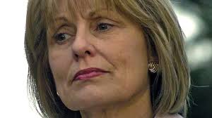 Appellate attorney for Scott Peterson to retire; won't see end of  blockbuster Modesto case