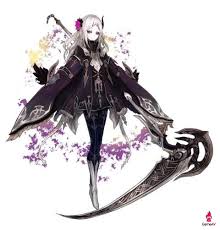 We would like to show you a description here but the site won't allow us. Nhá»¯ng Hinh áº£nh Va Chi Tiáº¿t Má»›i Nháº¥t Vá» Oninaki Tá»±a Game Nháº­p Vai Anime Sáº¯p Tá»›i Cá»§a Square Enix Game Offline Viá»‡t Giáº£i Tri