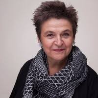 Barbara Lichtenegger