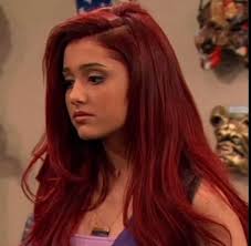 Diy Cat Valentine Outfits