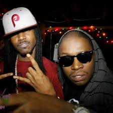 Stream FLEXING OUT -LIL BROD FT 48 YATTI, COLLARDGREEN (DIRTY) by Lil Brod  aka BRIZZLE MAIN