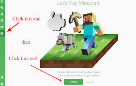 They allow players to easily play multiple mods without having to install each . Installing Modpacks Manually Mod Packs Minecraft Mods Mapping And Modding Java Edition Minecraft Forum Minecraft Forum
