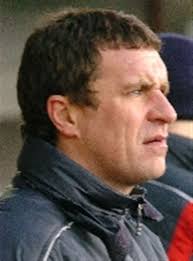 Fleet thumped by Conference new boys