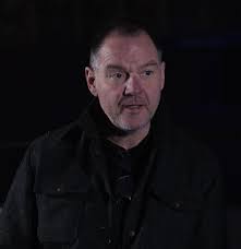 Sigur Rós Global Tour 2022 — 22live