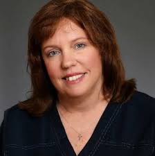 Without drugs and alcohol what's the best way to escape reality