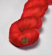 Rotten Strawberry Candy