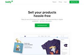 Find everything about how to sell ebooks and start saving now. Where To Sell Your Ebooks Online 9 Platforms You Must Try