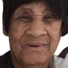 Randall Ball and ShaQwala Miller's Wedding Website