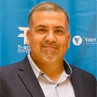 80+ "Compean" profiles