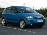 Audi-A2