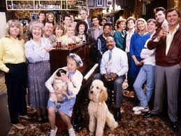 Do you know the secrets of sewing? 25 Eastenders Quiz Questions To Test Your Albert Square Knowledge Mylondon