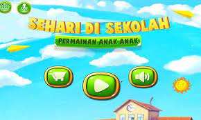 Game edukasi anak adalah sebuah game dengan berbagai macam permainan. Game Edukasi Anak Paud Tk Game Free Offline Apk Download Android Market