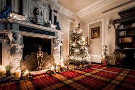 We did not find results for: Planning Your Xmas Weekends How Edem Resort Medical Spa Facebook