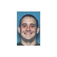 David Rascon Obituary