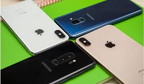 Top 10 telefoane bune in oferta digi mobil 2019 care sunt cele mai bune cinci telefoane din oferta companiei rcs rds ce preturi au ele si care este cea mai buna varianta de achizitionare a lor. Digi Mobil È™i Unicredit Aka Nema Dobanda Ithot Ro Blog