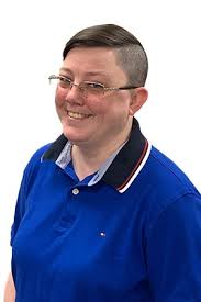 Performance Columbus Staff