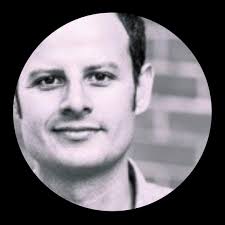 Sometimes a Letter of Demand helps.