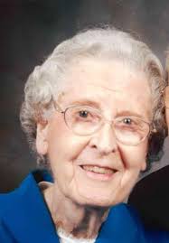 Brock, Margaret Marie McDaniel