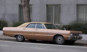 Image result for Bahama Yellow 1969 Fury