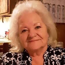 Annette Shaw Obituary