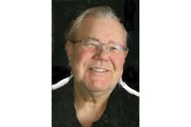 Douglas Leith Obituary (1942