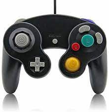 Top 10 Best Gamecube Controller In 2020 Review Gamecube Controller Gamecube Nintendo Controller