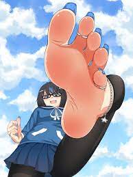 Lululewd