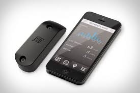 40 Rad Bike Gadgets To Rock Your Ride Bike Gadgets Bike Hacks Bike Accessories