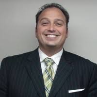 Cindy Gallo Email & Phone Number