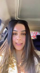 Learn from my mistakes guys 🤧😂 #vlog #latina #relatable #converse #fyp