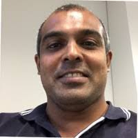 20+ "Elango ...." profiles