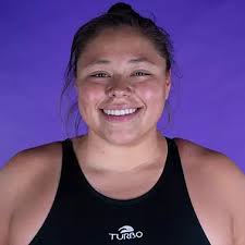 2019-20 Women's Water Polo Roster