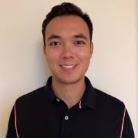 400+ "Timpone" profiles