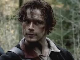 Pas Jamie disebut "Jamie muda", siapa "Jamie tua"-nya? : r/Outlander