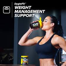 Throwing a few quick jabs at a punching bag may not seem too hard, but if you've never used a heavy b. Amazon Com C4 Ripped Sport Pre Workout Powder Fruit Punch Nsf Certified For Sport Sugar Free Preworkout Energy Supplement For Men Women 135mg Caffeine Weight Loss 30 Servings Everything Else