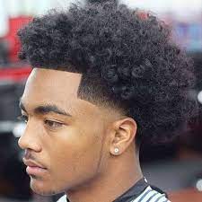 To revisit this article, selec. Pin On Black Men Haircuts