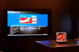 Free • at other local and international atms: Randa Bdeir Work