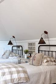 Dear laurel,thank you for the beautiful post about masculine bedrooms. 62 Bedrooms Twin Bed Styling Ideas Beautiful Bedrooms Bedroom Design Twin Bed