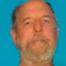 Acres West Funeral Chapel & Crematory