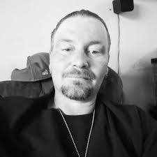 Where to do community service in Independence with only 2 days?